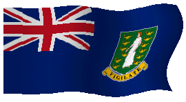 BVI