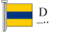 Delta