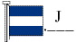 Juliett