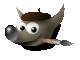 Tom