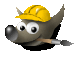 Phil